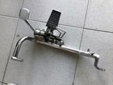 YAMAHA XV 400-500-535 … thumbnail