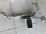 YAMAHA XV 400-500-535 … thumbnail