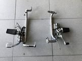 YAMAHA XV 400-500-535 … thumbnail