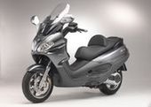 Piaggio X9 500 … thumbnail