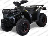 Linhai 400 ATV/Bighorn … thumbnail