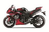 Yamaha YZF R1 … thumbnail