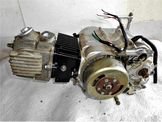 Lifan 100cc Κινητήρας … thumbnail