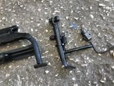 Yamaha YP Majesty … thumbnail