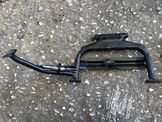 Yamaha YP Majesty … thumbnail