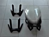 Kymco Xciting 250i-500i … thumbnail
