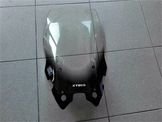 Kymco Xciting 250i-500i … thumbnail