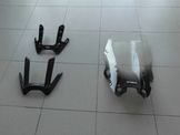 Kymco Xciting 250i-500i … thumbnail