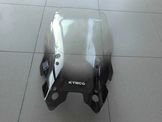 Kymco Xciting 250i-500i … thumbnail