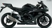 Suzuki GSXR 600-750 … thumbnail