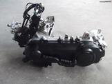 Kymco B&W 50-B&W … thumbnail