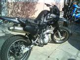 YAMAHA XT600 XT … thumbnail