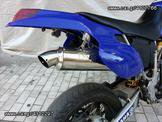 YAMAHA XT600 XT … thumbnail