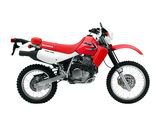 Honda XR600R 1988/2000 … thumbnail