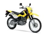 Suzuki DR2001990/2018 Καινούριο … thumbnail