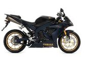 Yamaha YZF R1 … thumbnail