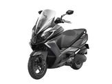 KYMCO Downtown 350i … thumbnail