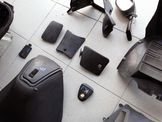 Kymco Xciting 250i-500i … thumbnail