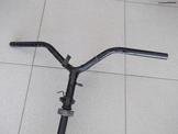 Keeway Matrix 50cc … thumbnail