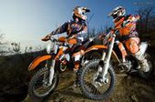 Για KTM 250/450/530 … thumbnail