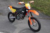 Για KTM 250/450/530 … thumbnail