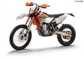 Για KTM 250/450/530 … thumbnail