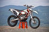 Για KTM 250/450/530 … thumbnail