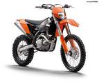 Για KTM 250/450/530 … thumbnail