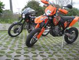 Για KTM 250/450/530 … thumbnail