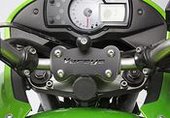 Kawasaki Versys 650 … thumbnail