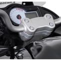 Kawasaki Versys 650 … thumbnail