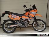 KTM LC4 640 … thumbnail