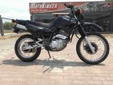 Yamaha XT 600E-ΧΤ … thumbnail