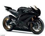 Yamaha R6/YZF-R6 2008-2014 … thumbnail