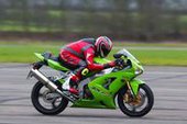 Kawasaki ZX-636R-ZX600 Ninja … thumbnail