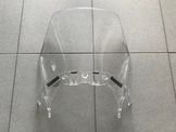 Yamaha T-MAX500 2008/2012 … thumbnail