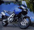 Suzuki DL 650 … thumbnail