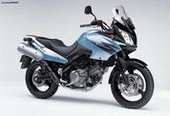 Suzuki DL 650 … thumbnail