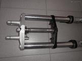 YAMAHA FZ6 600 … thumbnail