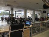 YAMAHA FZ6 600 … thumbnail