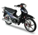 Honda Astrea Supra … thumbnail