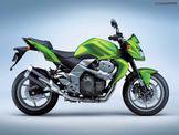 Kawasaki Z750 2007/2015 … thumbnail