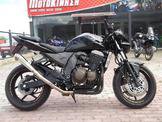 Kawasaki Z750-Z750S 2004/2007 … thumbnail