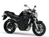 Yamaha FZ6 Naked … thumbnail