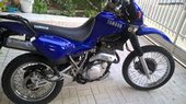 Yamaha XT500E-XT600E 1996/2003 … thumbnail