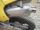 Husqvarna TE 610 … thumbnail