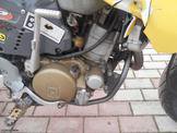 Husqvarna TE 610 … thumbnail