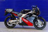 Yamaha TZR250 3MA … thumbnail