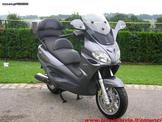 Piaggio X9 500 … thumbnail