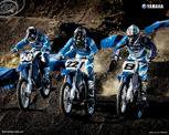 Για Yamaha YZF250-YZ250F … thumbnail